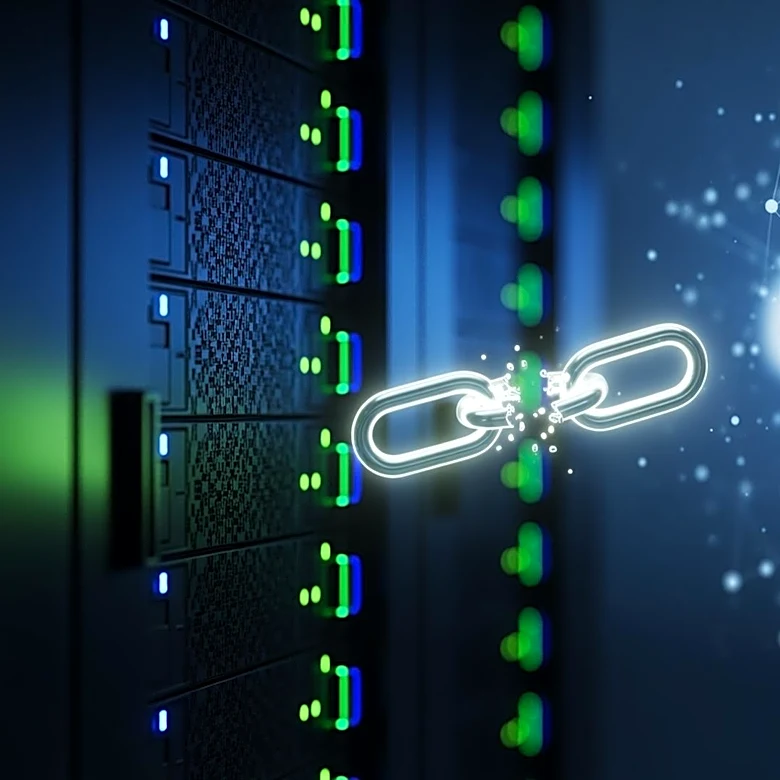 SAP NPM Packages Compromised in Supply Chain Attack Affecting Cloud Ecosystem