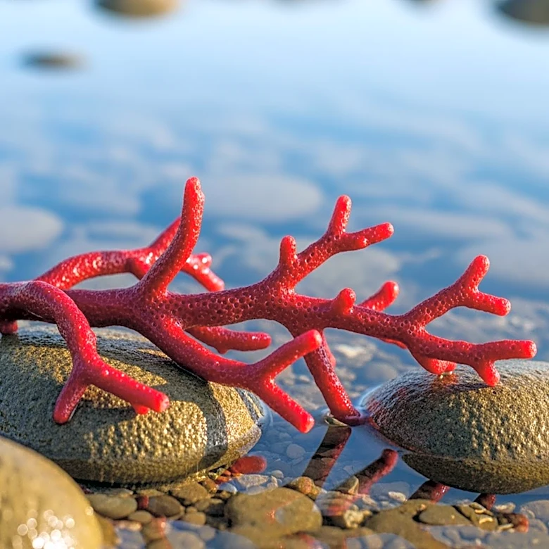 Arc Raiders Players Find New Locations for Red Coral Jewelry