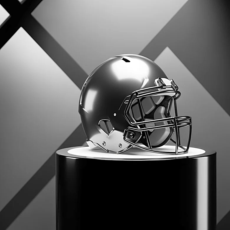 Tom Brady's Role as Minority Owner Empowers Raiders Management