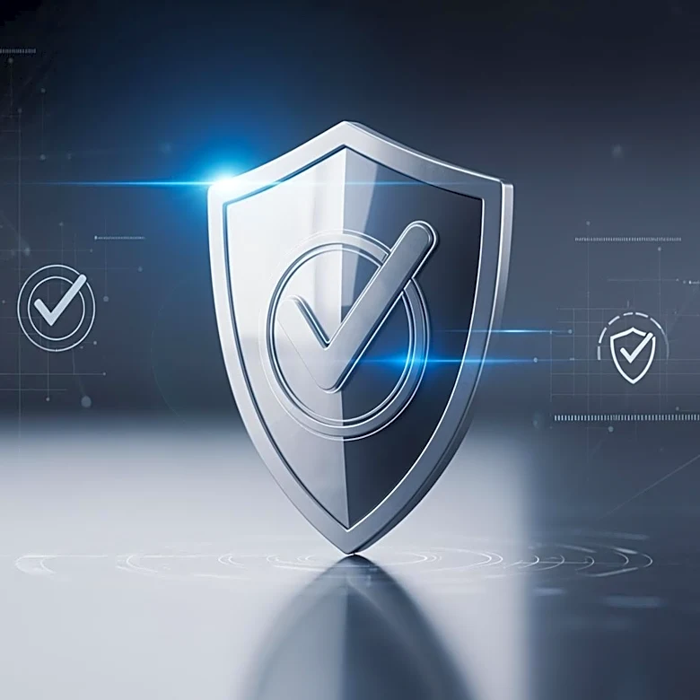 KPMG and ION Implement EU Payee Verification to Enhance Compliance
