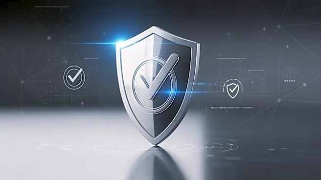 KPMG and ION Implement EU Payee Verification to Enhance Compliance