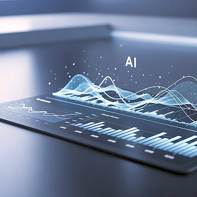 Waystar Reports Strong Q1 Growth, Focuses on AI in Revenue Cycle Management