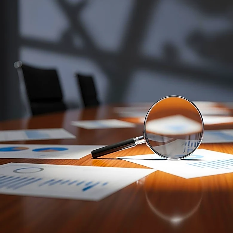 Pomerantz Law Firm Investigates BitGo Holdings for Potential Securities Fraud