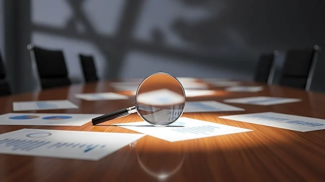 Pomerantz Law Firm Investigates BitGo Holdings for Potential Securities Fraud