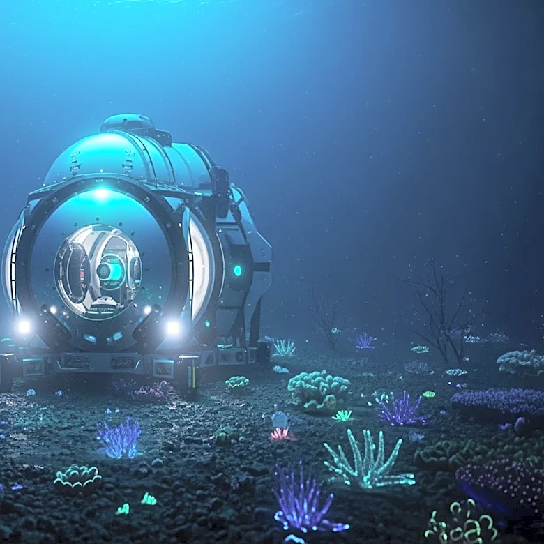 Subnautica 2 Set for Early Access Release Amidst Leadership Controversy