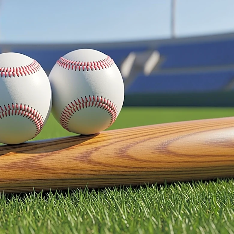 Philadelphia Phillies Secure Doubleheader Sweep Against San Francisco Giants