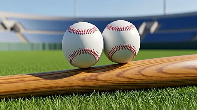 Philadelphia Phillies Secure Doubleheader Sweep Against San Francisco Giants