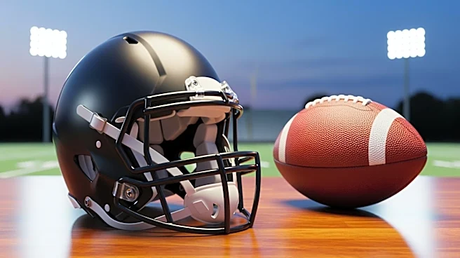 Seattle Seahawks Sign Former Eagles and Browns Tight End to Bolster Offense
