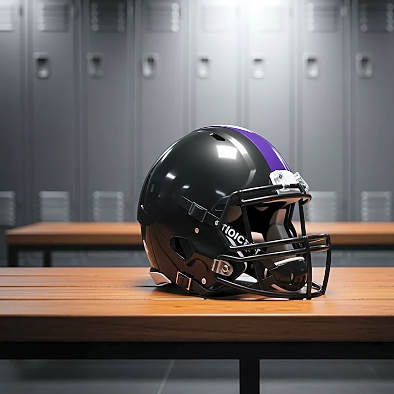 Baltimore Ravens Sign Diego Pavia to Three-Year Deal Amidst Roster Competition