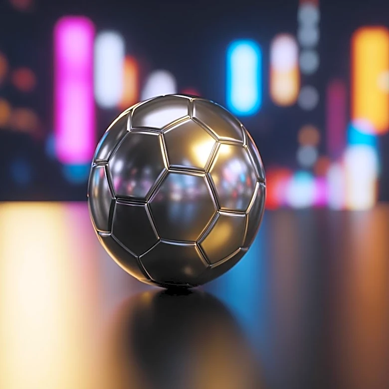 Investment Group Seeks to Move Vancouver Whitecaps to Las Vegas