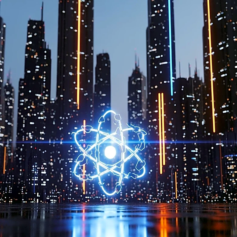 Rebellion's Atomfall Video Game to be Adapted into TV Series by Two Brothers