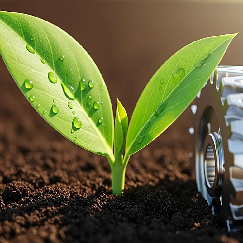 Reman Day Highlights Cost and Environmental Benefits for Farmers