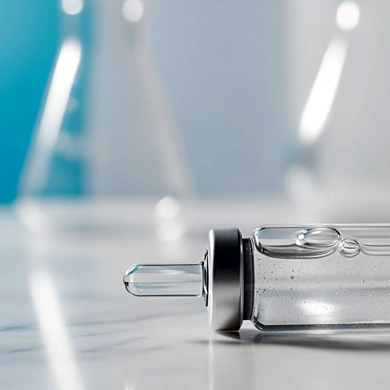 Estée Lauder Acquires Minority Stake in 111Skin, Enhancing Focus on Science-Backed Beauty