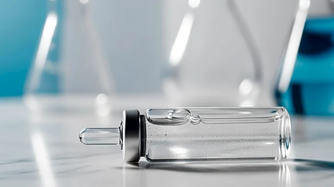Estée Lauder Acquires Minority Stake in 111Skin, Enhancing Focus on Science-Backed Beauty