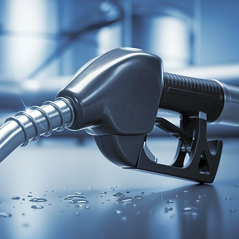 Dangote Petroleum Refinery Exports Jet Fuel to Europe Amid Global Supply Disruptions
