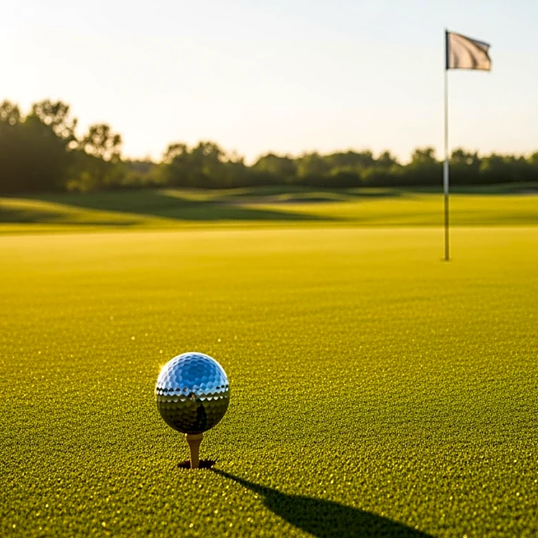 Cadillac Championship at Trump National Doral Offers Family-Friendly Experience
