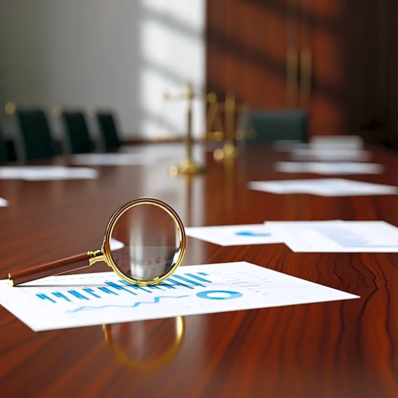 Pomerantz Law Firm Investigates Lindsay Corporation for Potential Securities Fraud