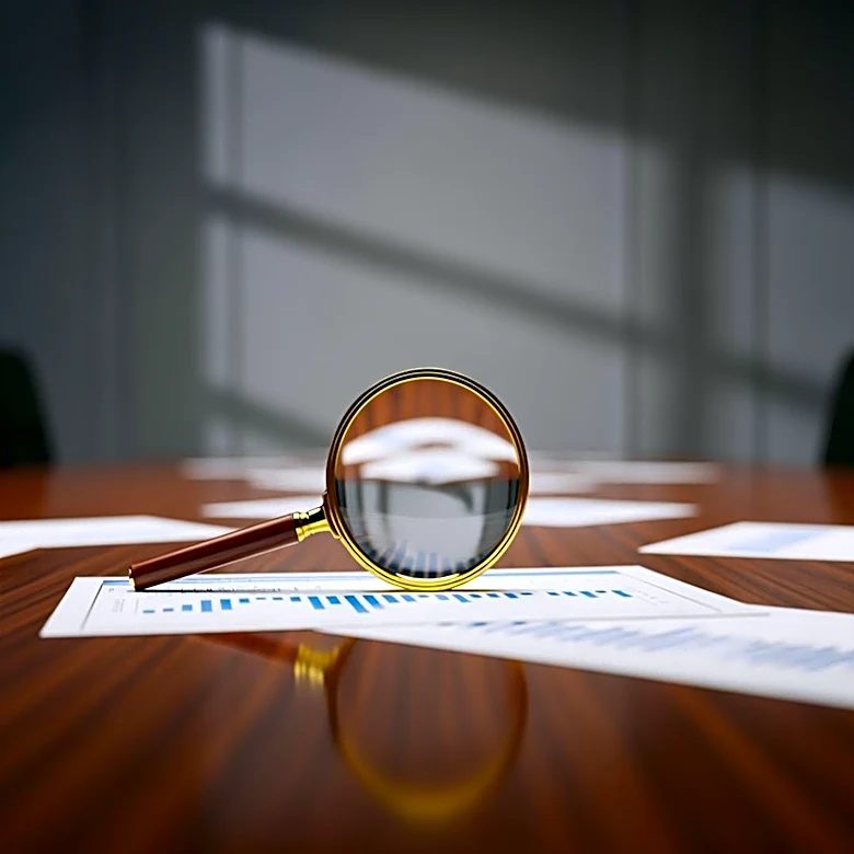 Pomerantz Law Firm Investigates Disc Medicine Over Securities Fraud Allegations