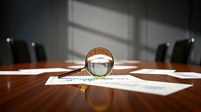 Pomerantz Law Firm Investigates Disc Medicine Over Securities Fraud Allegations
