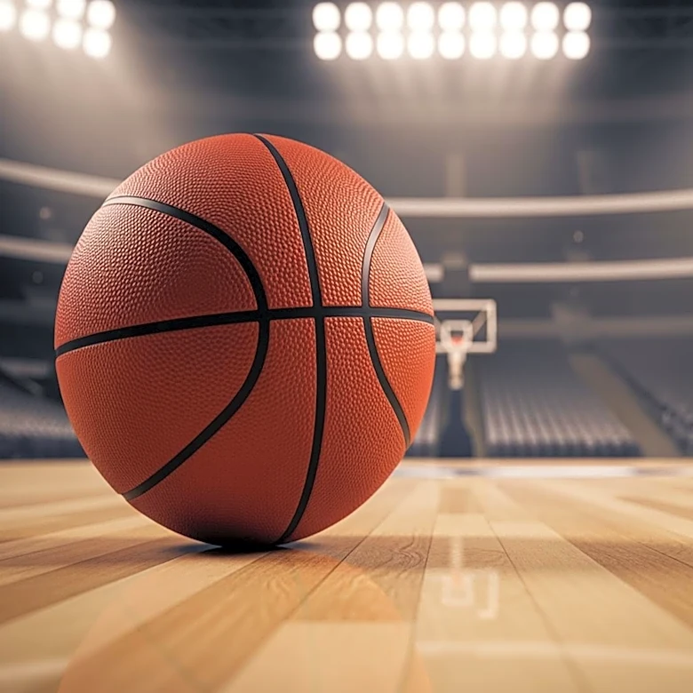 Magic vs. Pistons Game 6: NBA Playoffs Series Continues with High Stakes