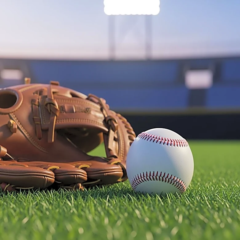 Cleveland Guardians' Travis Bazzana Faces Rookie Pressure After MLB Debut