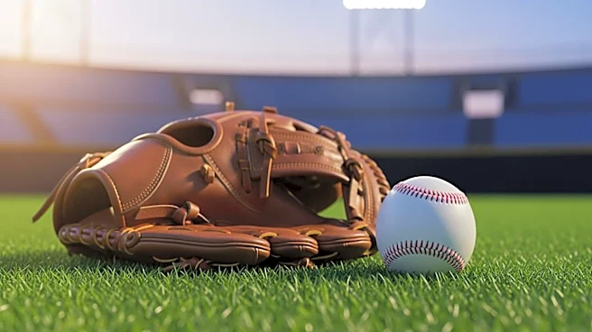 Cleveland Guardians' Travis Bazzana Faces Rookie Pressure After MLB Debut