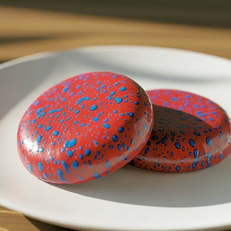Oreo Introduces 'Firecracker' Cookies for Limited Summer Release