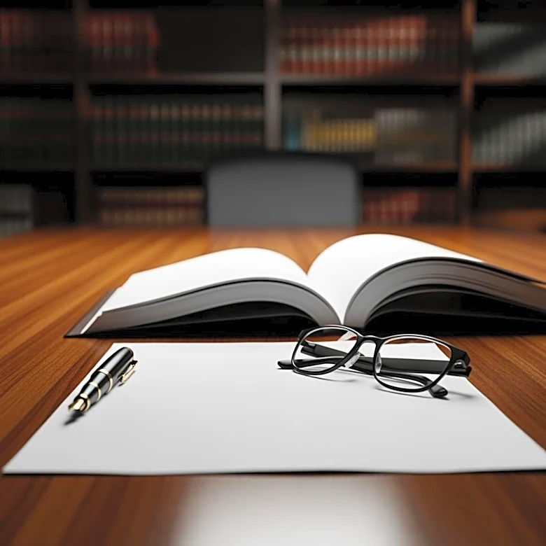 Pomerantz Law Firm Investigates Snap Inc. for Potential Securities Fraud Amid EU Probe