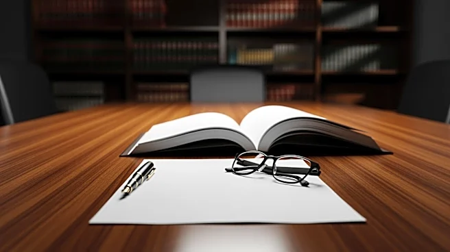 Pomerantz Law Firm Investigates Snap Inc. for Potential Securities Fraud Amid EU Probe
