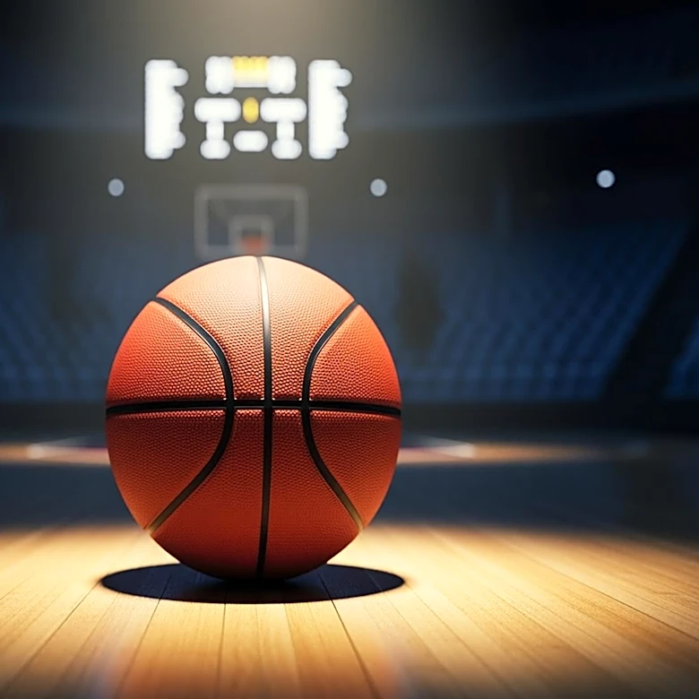 Duke Basketball Prepares for 2026-27 Season with Key Returning Players