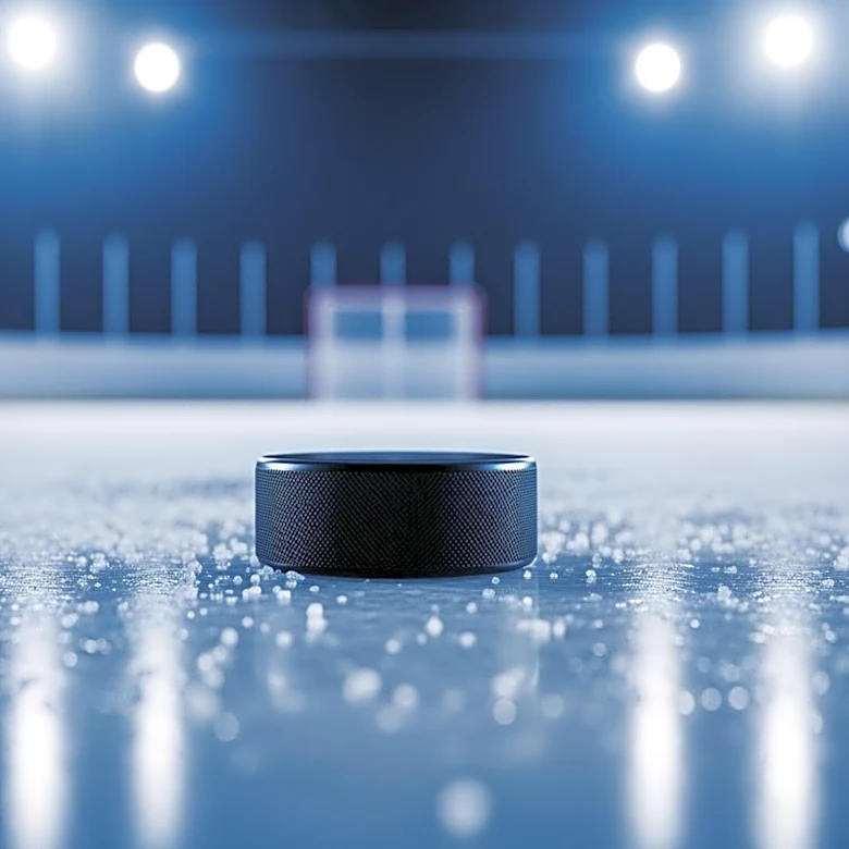 NHL Announces Start Time for Flyers vs. Hurricanes Playoff Game