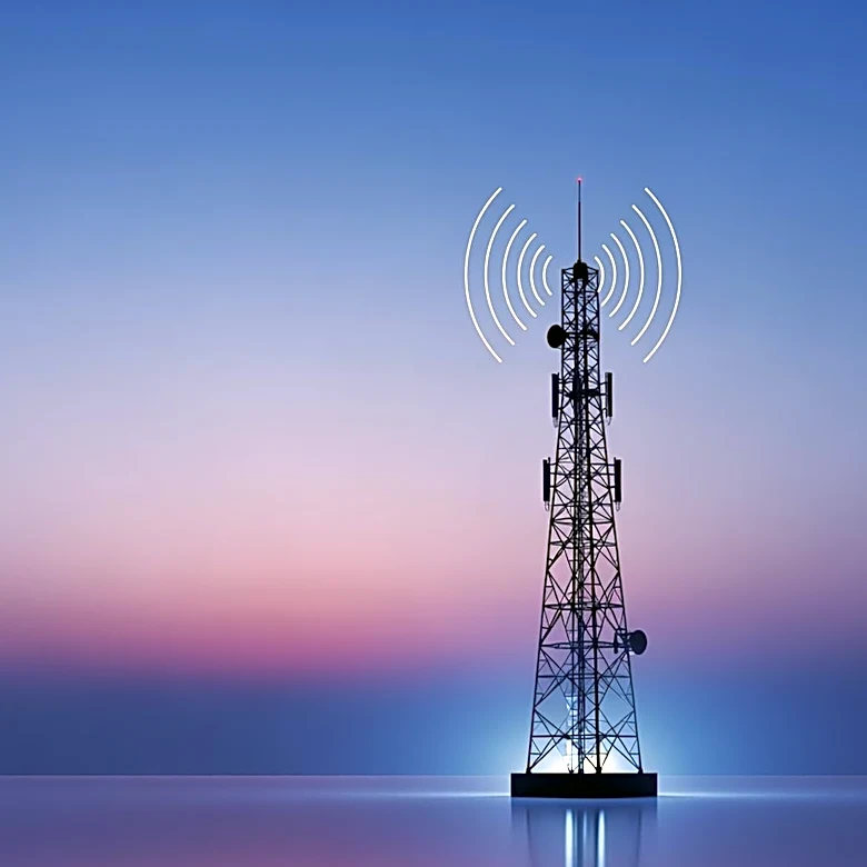Saelig Company Partners with EECL UK to Expand RF Solutions Distribution