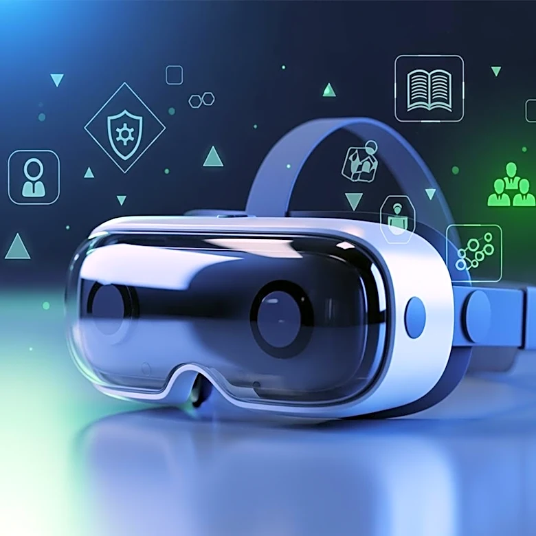 Augmented Reality Pilots in 2026 Aim to Transform Safety, Education, and Enterprise Operations