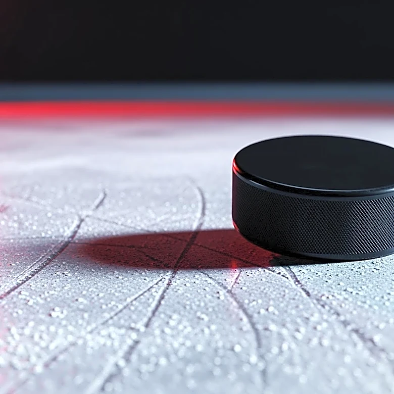 Tampa Bay Lightning Face Elimination After Loss to Montreal Canadiens