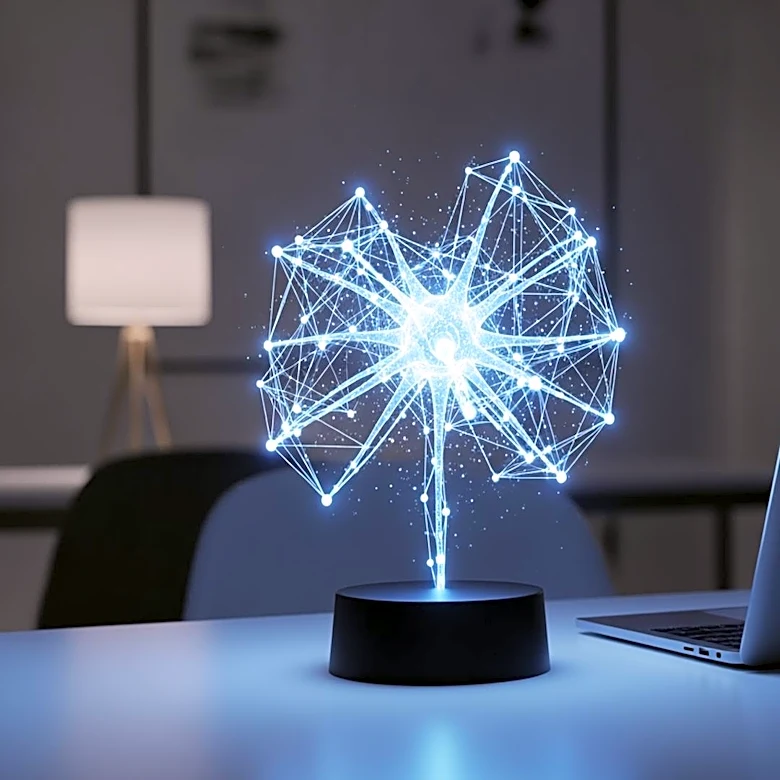 Harvard Business Review Survey Highlights AI Adoption Challenges in Business Workflows
