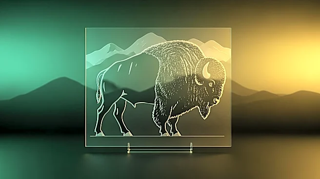 Colorado Buffaloes Strengthen Roster with Key Additions Under Deion Sanders