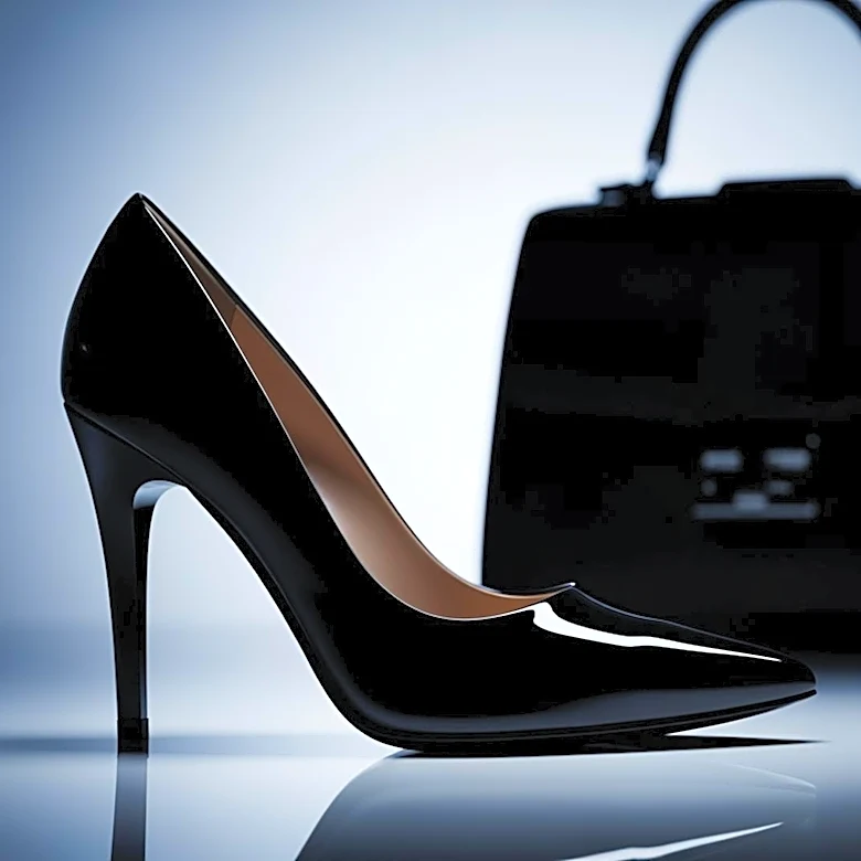 Sequel 'The Devil Wears Prada 2' Surpasses Original in Reviews and Box Office Projections