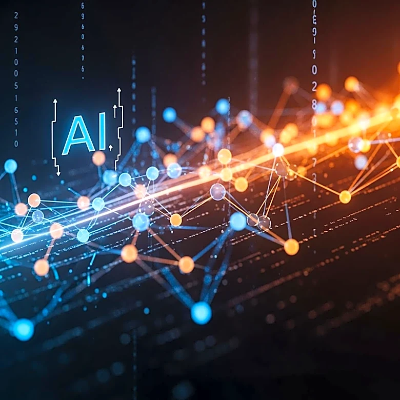 Elon Musk's xAI Admits to Using OpenAI Models for Training Amid Legal Scrutiny