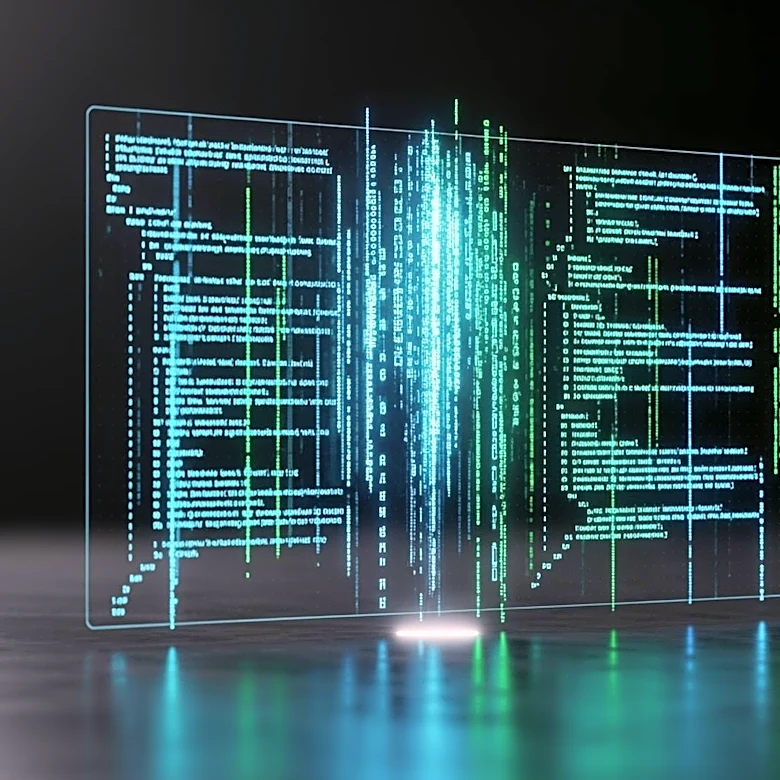 OpenAI's President Highlights AI's Role in Writing 80% of Code, Transforming Software Development