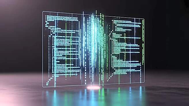 OpenAI's President Highlights AI's Role in Writing 80% of Code, Transforming Software Development