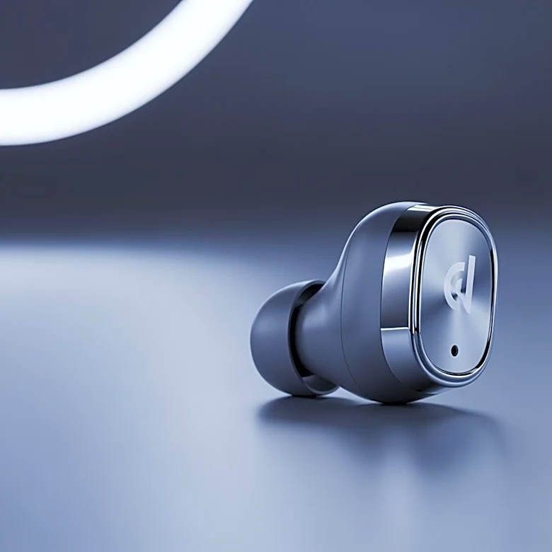 Shokz OpenDots One Earbuds Discounted to $160, Offering Enhanced Features