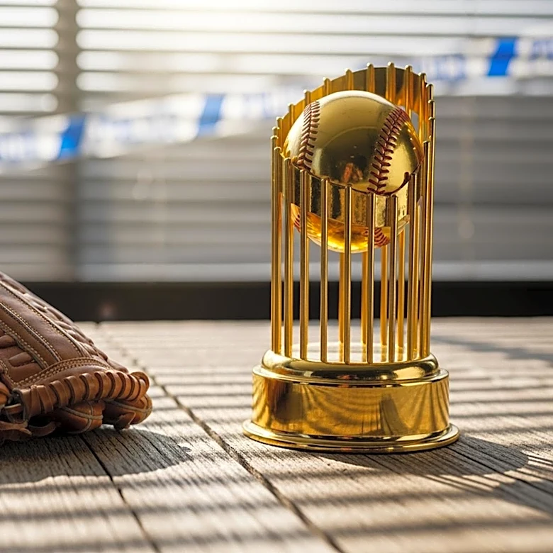 San Diego Padres Eye Marlins' Cy Young Winner for Trade Deadline