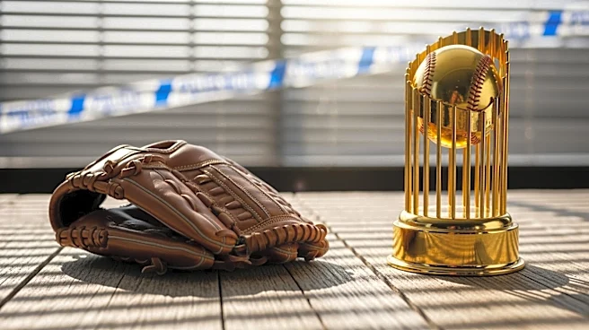 San Diego Padres Eye Marlins' Cy Young Winner for Trade Deadline