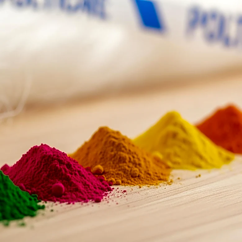Seprify Scales Up Production of Cellulose-Derived Pigments for Industrial Use