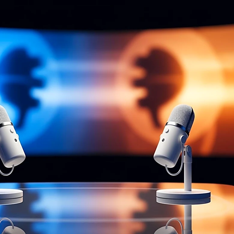 Debate Over NCAA Tournament Expansion Sparks Tension Between Jeff Goodman and Seth Greenberg