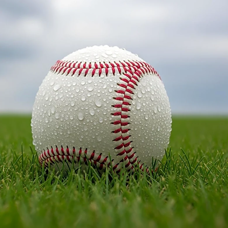 Vanderbilt Baseball Adjusts Game 2 Schedule Against Alabama Due to Weather Concerns