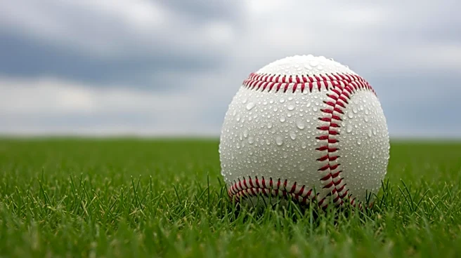 Vanderbilt Baseball Adjusts Game 2 Schedule Against Alabama Due to Weather Concerns