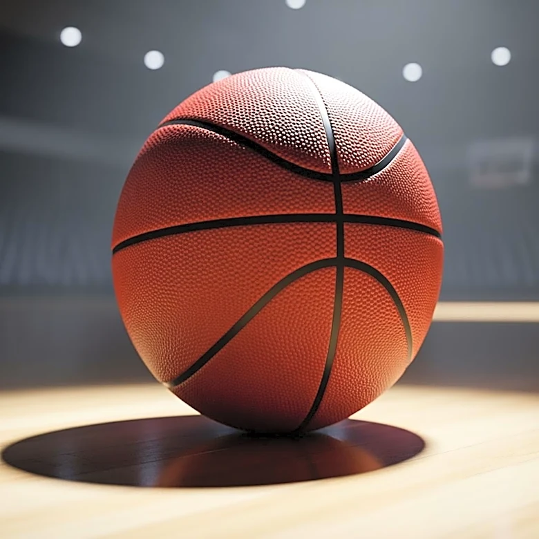 Moussa Diabate of Charlotte Hornets Wins NBA Hustle Award for 2025-26 Season