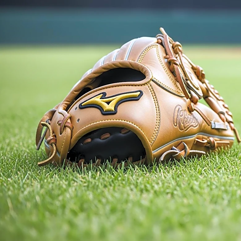 Mets' Joey Gerber Progresses in Rehab Assignment Amid Roster Decisions