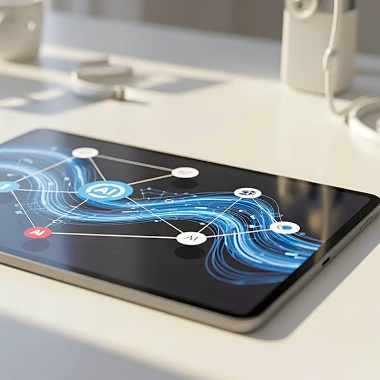WellSky and AutoMynd Introduce AI-Driven Documentation to Boost Personal Care Efficiency